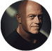 Strapi image