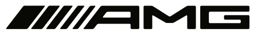 Strapi image
