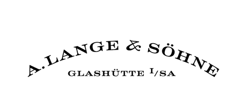 Strapi image