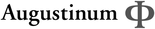 Strapi image