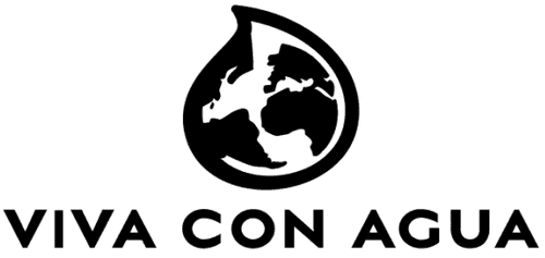 Strapi image