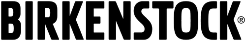 Strapi image