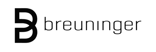 Strapi image