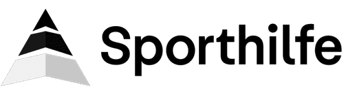 Strapi image