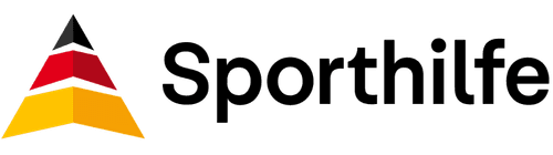 Strapi image