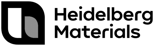 Strapi image