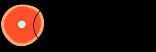 Strapi image