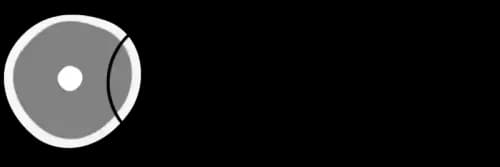 Strapi image