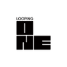 LOOPING ONE: Agentur für digitales Marketing, Werbung & PR