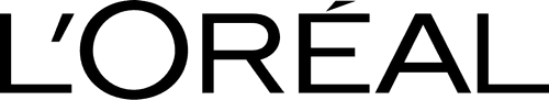 Strapi image