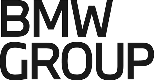 Strapi image