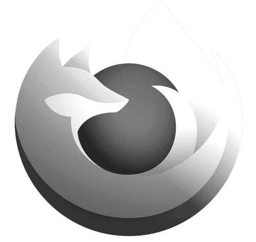 Strapi image
