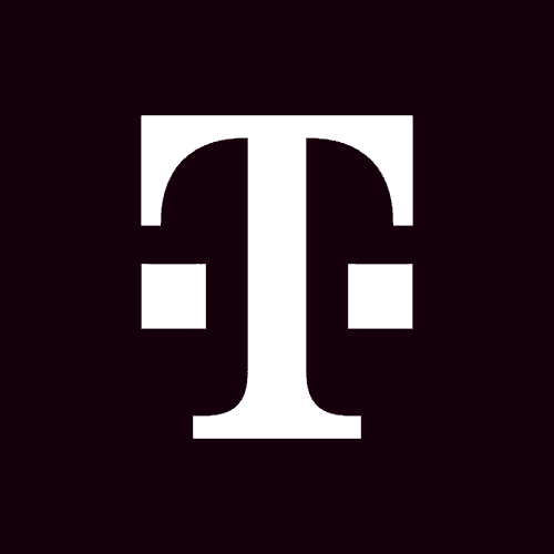 Strapi image