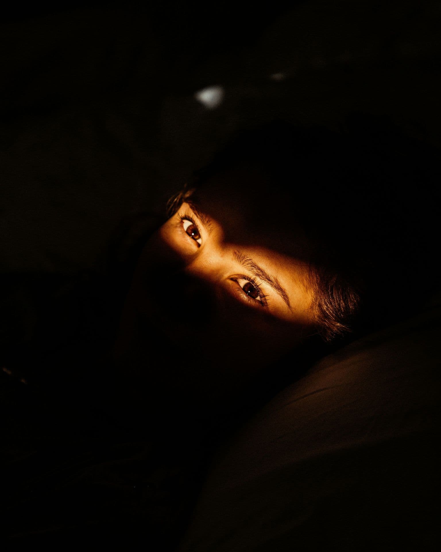 Strapi image