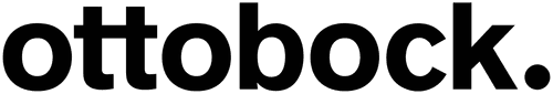 Strapi image