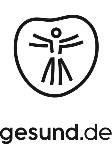 Strapi image